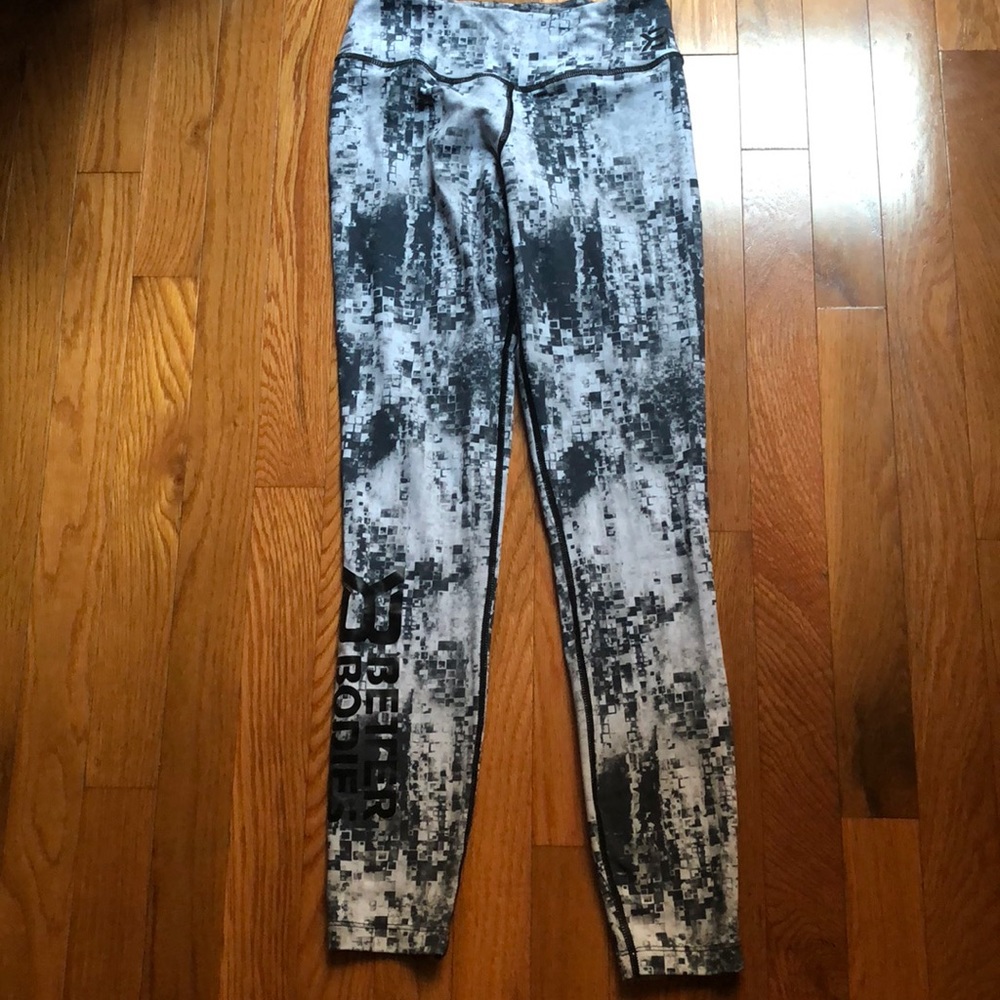 Women’s leggings